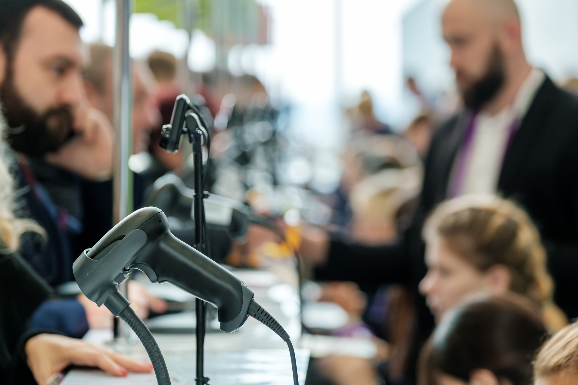 3 raisons de venir aux Journées de l’Autonomie